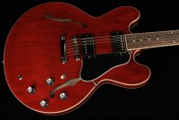 Gibson ES-335 - SC