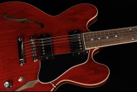 Gibson ES-335 - SC