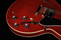 Gibson ES-335 - SC