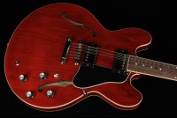 Gibson ES-335 - SC