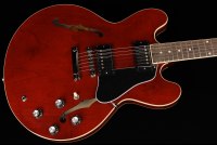 Gibson ES-335 - SC