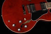 Gibson ES-335 - SC