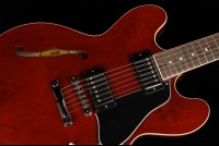 Gibson ES-335 - SC