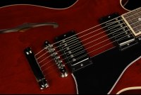 Gibson ES-335 - SC