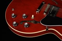 Gibson ES-335 - SC