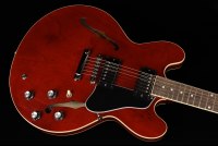 Gibson ES-335 - SC