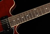 Gibson ES-335 - SC