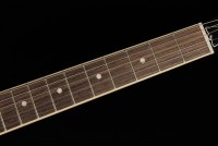 Gibson ES-335 - SC