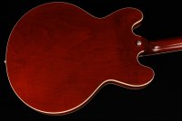 Gibson ES-335 - SC
