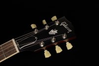 Gibson ES-335 - SC
