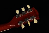 Gibson ES-335 - SC