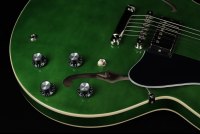 Gibson ES-335 - ST