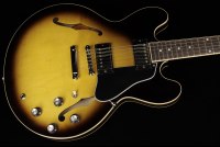 Gibson ES-335 - VB