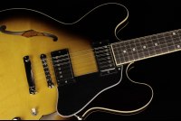 Gibson ES-335 - VB