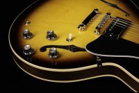 Gibson ES-335 - VB