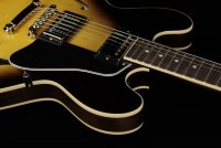 Gibson ES-335 - VB