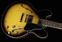 Gibson ES-335 - VB