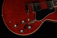 Gibson ES-335 - SC