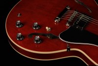 Gibson ES-335 - SC