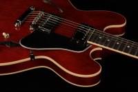 Gibson ES-335 - SC