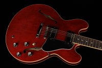 Gibson ES-335 - SC