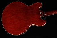 Gibson ES-335 - SC