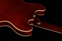 Gibson ES-335 - SC