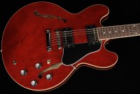 Gibson ES-335 - SC