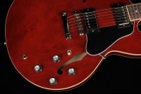 Gibson ES-335 - SC
