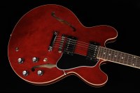 Gibson ES-335 - SC