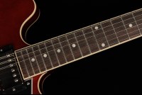 Gibson ES-335 - SC