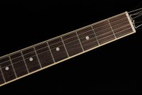 Gibson ES-335 - SC