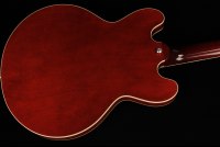 Gibson ES-335 - SC