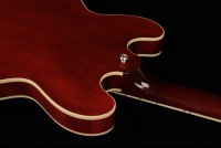 Gibson ES-335 - SC
