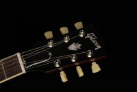 Gibson ES-335 - SC