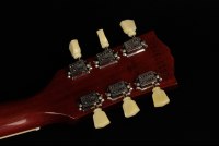 Gibson ES-335 - SC