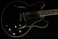 Gibson ES-335 - VE