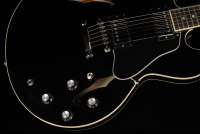 Gibson ES-335 - VE