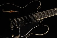 Gibson ES-335 - VE