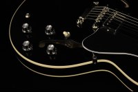 Gibson ES-335 - VE