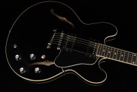 Gibson ES-335 - VE