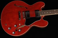 Gibson ES-335 - SC