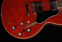 Gibson ES-335 - SC