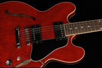 Gibson ES-335 - SC