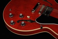 Gibson ES-335 - SC