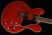 Gibson ES-335 - SC