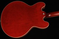 Gibson ES-335 - SC