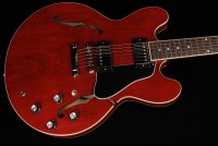 Gibson ES-335 - SC