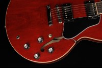 Gibson ES-335 - SC