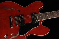 Gibson ES-335 - SC